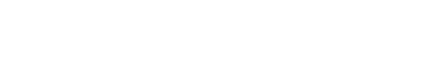 横浜清風高等(xue)学校